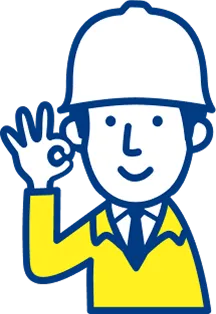 社員アイコン