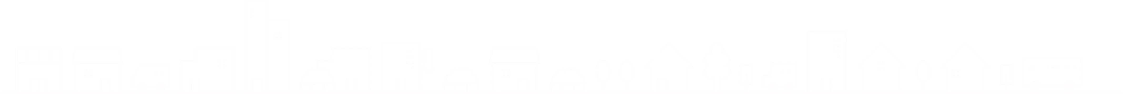 家イラスト