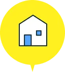 ツールアイコン