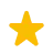星
