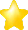 星