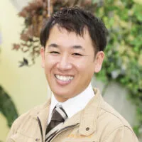 代表