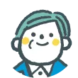 お客様