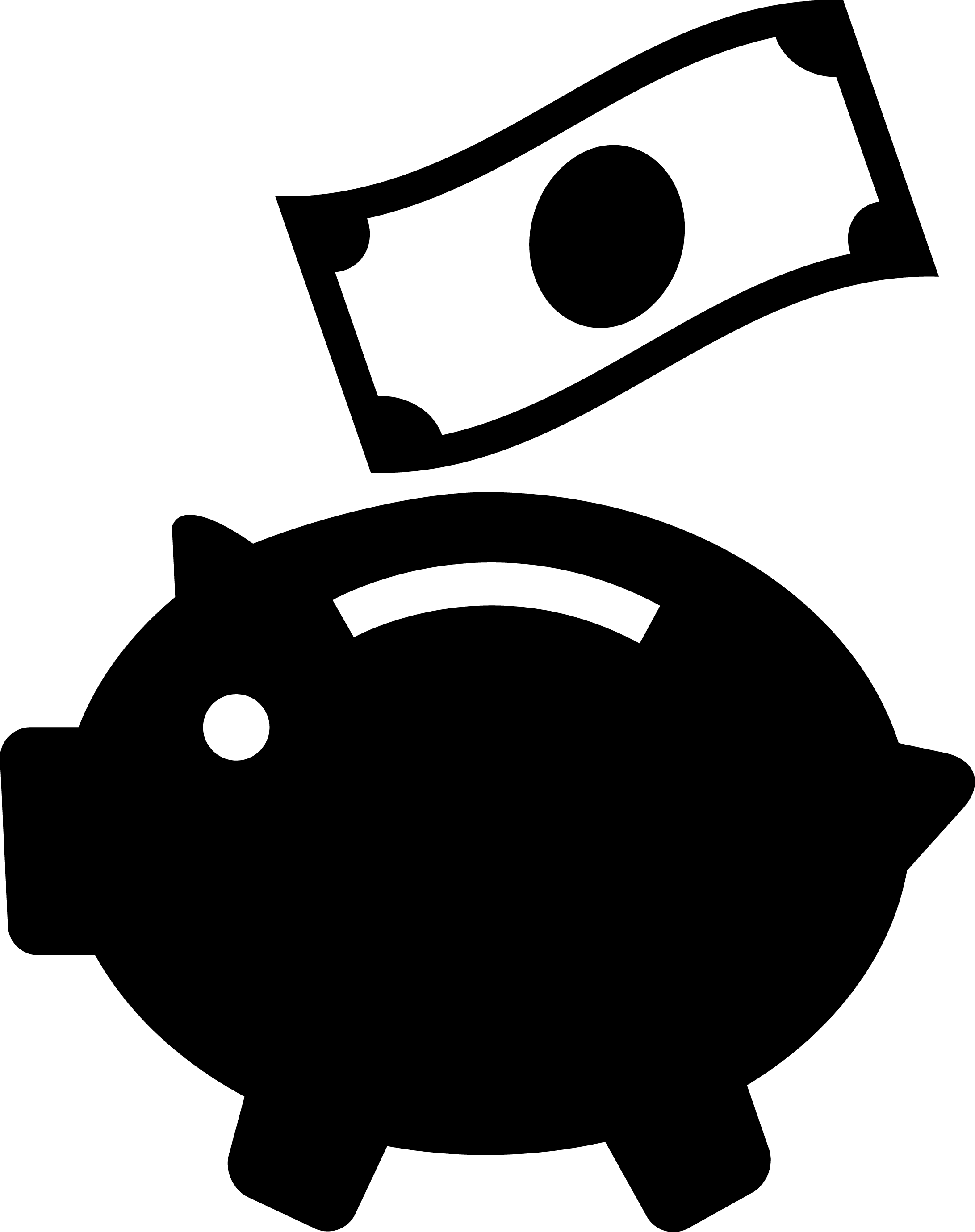 提携ローン