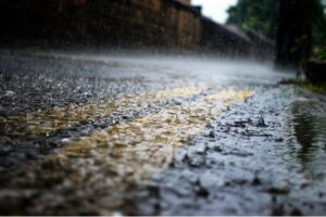 雨漏りの修理について総ざらい！突然のトラブルに対処する方法と知識