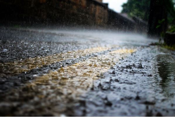 雨漏りの修理について総ざらい！突然のトラブルに対処する方法と知識