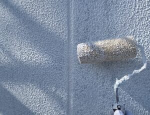 初めての方でもわかる！モルタル外壁塗装の基礎知識