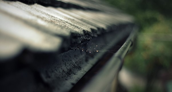 雨樋の修理はどうすれば良い？方法や費用を解説！