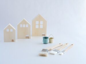 「外壁塗装は必要ない」は危険！その理由とやるべきタイミングを解説