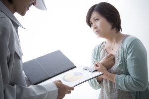 外壁塗装の訪問販売は危険！悪徳業者に騙されないための知識を総解説