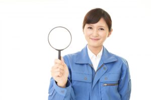 外壁塗装の検査とは？検査でチェックするべき4つのポイントを解説