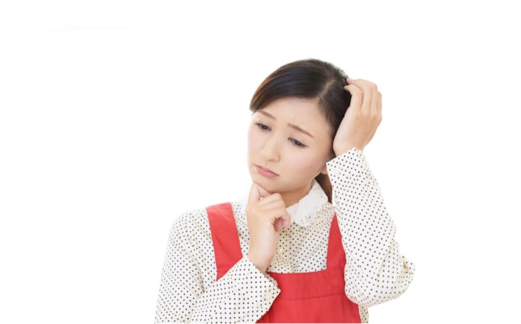 その雨漏り放置厳禁！！早めの応急処置と対処方法