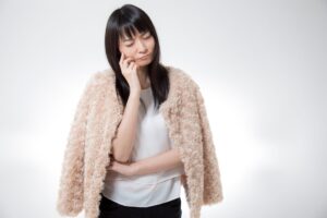 屋根に使われる波板の種類を紹介！種類ごとの特徴や選び方まで解説