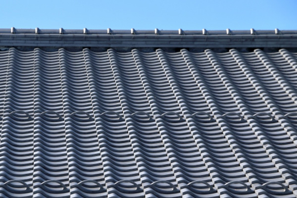 屋根リフォームにオススメの屋根材をご紹介します