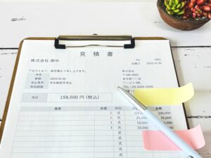 アパートの雨漏りや漏水、どこに頼むとコスパがいい？2