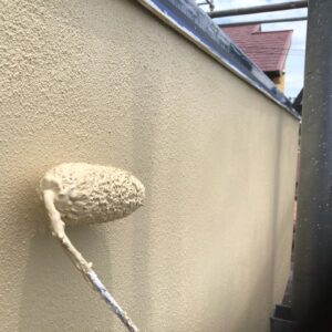 外壁塗装はいつがタイミング？見逃したくない劣化サインをチェック