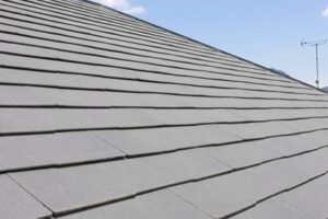 【枚方市】屋根塗装完全ガイド｜タイミング・進め方・費用相場など基本情報まとめ