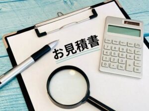 屋根塗装の費用はいくら？枚方市で信頼できる屋根塗装会社の選び方も紹介