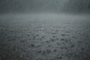 【注意】ゲリラ豪雨で雨漏り急増！屋根・外壁・雨樋の被害とは？