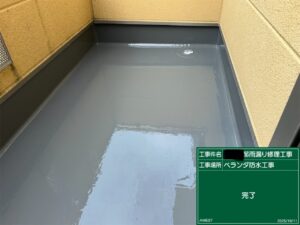 摂津市で雨漏り修理ならここ!おすすめ業者5選と費用相場を徹底解説