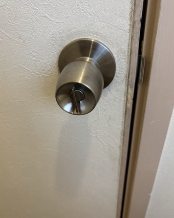 スクリーンショット 2026-02-16 160018