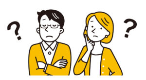 外壁塗装は築10年で必要？「まだ早い」ケースとの違いと見極め方