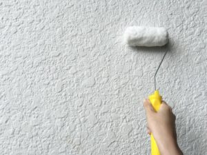 外壁 DIYで後悔しないために｜できること・できないことをプロが解説