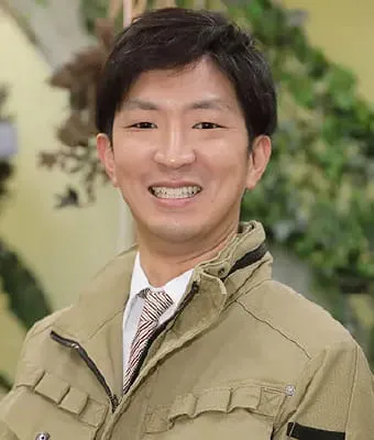 荻野 善弘