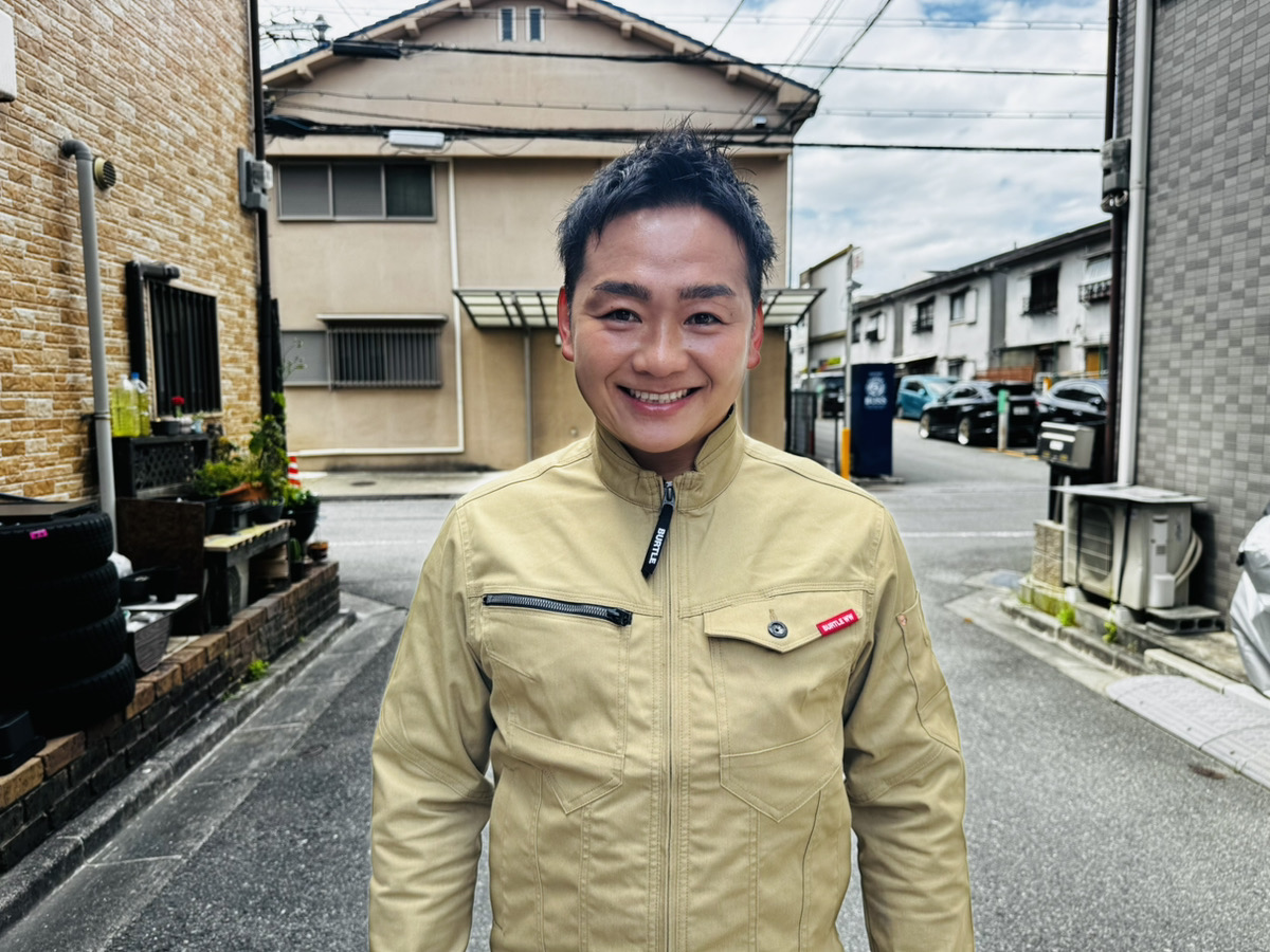 中島 裕也